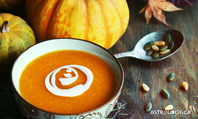 Ημερήσιες Προβλέψεις για όλα τα Ζώδια 06/10