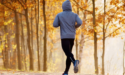 Ημερήσιες Προβλέψεις για όλα τα Ζώδια 07/10