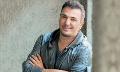 Το αστρονομικό ποσό που  κέρδισε ο Αντώνης Ρέμος σε τουρνουά πόκερ!