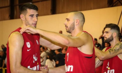 Σκάνδαλο! Δεν πλήρωσε το ΣΕΦ ο Ολυμπιακός και όμως πήρε άδεια!