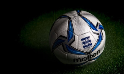 Το πρόγραμμα της Super League μέχρι τη 16η αγωνιστική (photos)