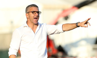 Πανιώνιος: Με Μασούρα στην Κρήτη