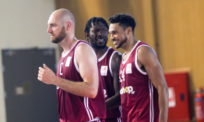 Πανιωνίος-Ήφαιστος 69-83: Ανώτερος και πήρε το διπλό (photos)