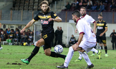 ΑΕΛ-ΑΕΚ 0-0: Άγονο… χωράφι (photos)