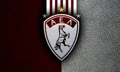 Η απορία της ΑΕΛ για τον Βράνιες (photos)