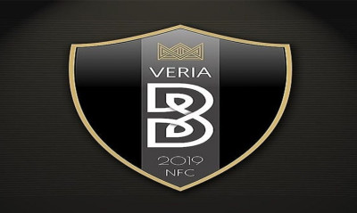 Βέροια: «Θα υπερασπιστούμε με κάθε νόμιμο τρόπο αρχές και ιδεώδη»!