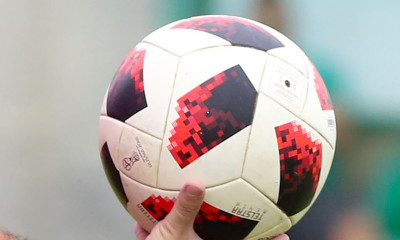 Γ’ Εθνική: Ματς-φωτιά