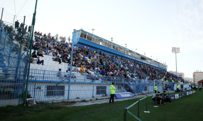 «Πάγωσαν» όλοι στη Ριζούπολη με τον εγκλωβισμό ενός 10χρονου