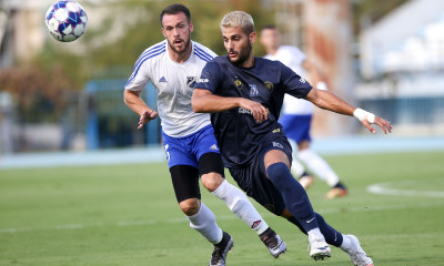 Γ' Εθνική: Τα τελικά αποτελέσματα (6/10)