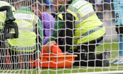 Τότεναμ: Γλίτωσε τα χειρότερα ο Γιορίς (videos)