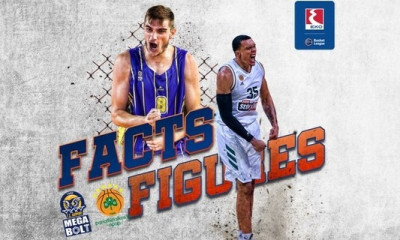 Live Chat Λαύριο-Παναθηναϊκός ΟΠΑΠ