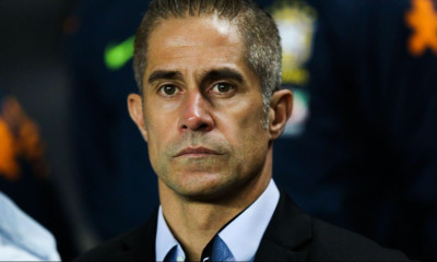 Λιόν: Κρίνεται το μέλλον του Σιλβίνιο