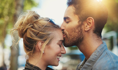 Ποια ζώδια δεν τσακώνονται ποτέ με το ταίρι τους