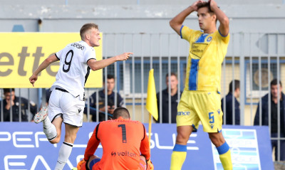 Super League 1: Οι πρωταγωνιστές της 6ης αγωνιστικής