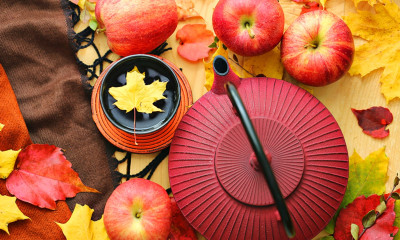 Ημερήσιες Προβλέψεις για όλα τα Ζώδια 09/10