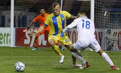 Super League: Τα ρεκόρ και οι παραδόσεις της 6ης αγωνιστικής