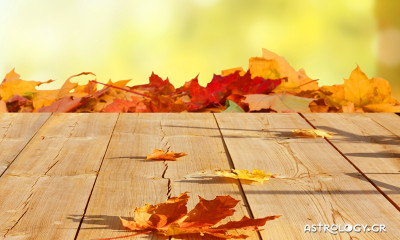 Ημερήσιες Προβλέψεις για όλα τα Ζώδια 10/10