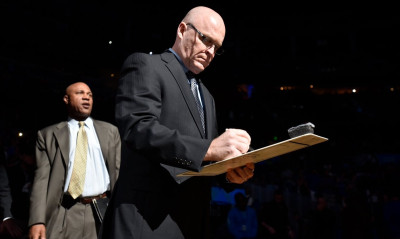 Ολυμπιακός: Κινείται για Σκάιλς