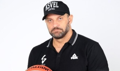 Μίτροβιτς: «Ούτε στα πιο τρελά μας όνειρα...»