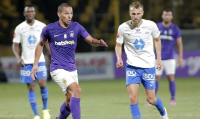 Η ανάκριση του Ντιγκινί