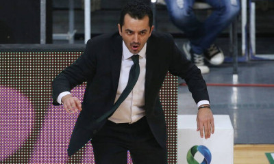 Βόβορας: «Να γίνουμε πιο σκληροί»