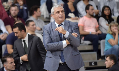 Πεδουλάκης: «Δεν πήραμε σωστές αμυντικές αποφάσεις»