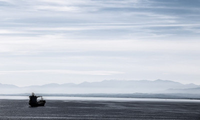 Καιρός: «Κοκτέιλ» ζέστης και αφρικανικής σκόνης την Πέμπτη - Βροχές από το μεσημέρι (pics)