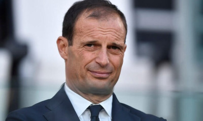 Έτσι αναλαμβάνει τη Γιουνάιτεντ ο Αλέγκρι – Φουλάρει για προσθήκες η ομάδα