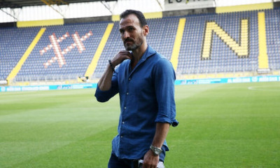 Παναθηναϊκός: Χτύπησε καμπάνες!