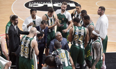 Απαράδεκτη και μη επιτρεπτή εικόνα