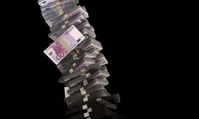 Κοινωνικό μέρισμα 2019: «Κλειδώνει» ο χριστουγεννιάτικος μποναμάς - Ποιοι είναι οι δικαιούχοι