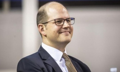 Ζαγκλής: «Πρέπει να γίνουν υποχωρήσεις για να πετύχουμε θετικές αλλαγές»