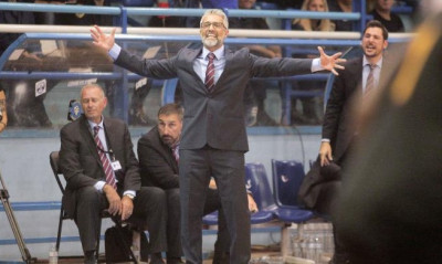 Ζιάγκος: «Πληρώνουμε τα ίδια λάθη»