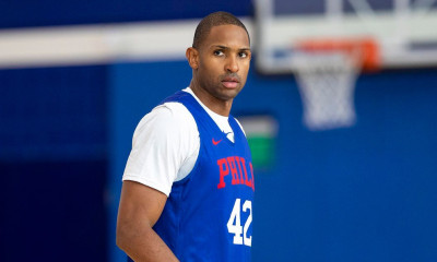 Χόρφορντ: «Αν ήξερα ότι ο Κέμπα θα ερχόταν στη Βοστώνη, όλα θα ήταν διαφορετικά» (video)