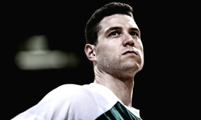 Παναθηναϊκός ΟΠΑΠ: Κανονικά με Προμηθέα ο Φριντέτ