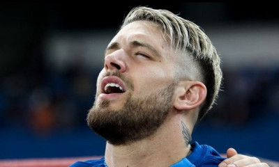 Εθνική Ελλάδας: Το μήνυμα του Πασχαλάκη