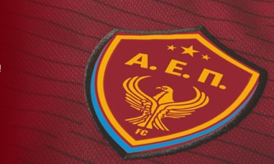 Απίστευτη καταγγελία της ΑΕΠ Καραγιαννίων για τον Παντελή Καπετάνο