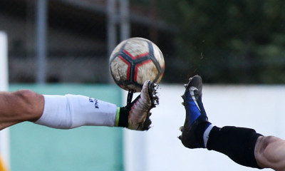 Γ’ Εθνική: Δύσκολες αποστολές για τους πρωτοπόρους