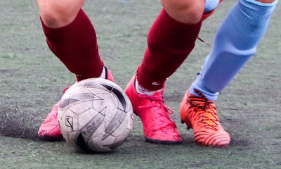 Γ’ Εθνική: Οι βαθμολογίες των 8 ομίλων