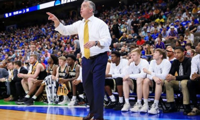 Back to the Future: Το πρώτο ρομπότ-προπονητής είναι εδώ! (photos)