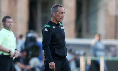 Παναθηναϊκός: Κόντρα στις… πρώην του ο Δώνης