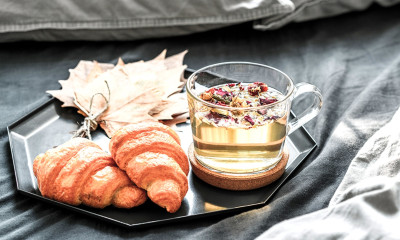 Ημερήσιες Προβλέψεις για όλα τα Ζώδια 15/10