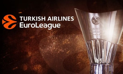 Παναθηναϊκός ΟΠΑΠ, Ολυμπιακός και Προμηθέας στα κανάλια Novasports