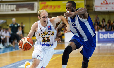 Κύπελλο Ελλάδας: Πήρε «εκδίκηση» το Ρέθυμνο, εύκολα η Λάρισα (photos)