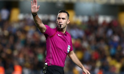 Super League 1: Οι ορισμοί της 7ης αγωνιστικής