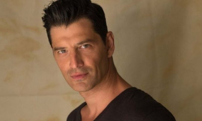 Σάκης Ρουβάς: «Είστε έτοιμοι;»