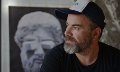 Φεστιβάλ γεύσεων στο Μarkopoulo Park στο 73ο Ελληνικό Ντέρμπι ΟΠΑΠ