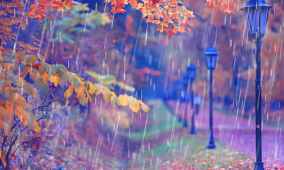 Ημερήσιες Προβλέψεις για όλα τα Ζώδια 17/10