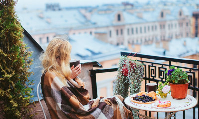 Ημερήσιες Προβλέψεις για όλα τα Ζώδια 18/10