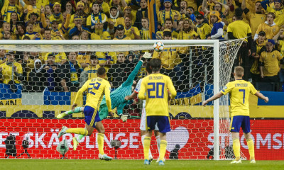 Μάντσεστερ Γιουνάιτεντ: Αγωνία για Ντε Χέα